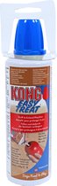 Kong hond Easy Treat spuitbus, peanutbutter pasta