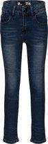 Dutch Dream Denim EXTRA SLIM FIT Jogg jeans MOYO - MAAT 152