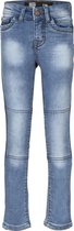 Dutch Dream Denim  SLIM FIT Jogg jeans GUMU - Maat  152