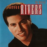 Best of Johnny Rivers [Friday]