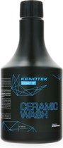 Kenotek Coat it - Lavage Ceramic 500ml