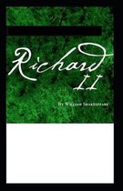 Richard II