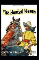 The Hunted Woman