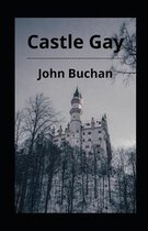 Castle Gay illustrated