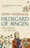 Hildegard Of Bingen