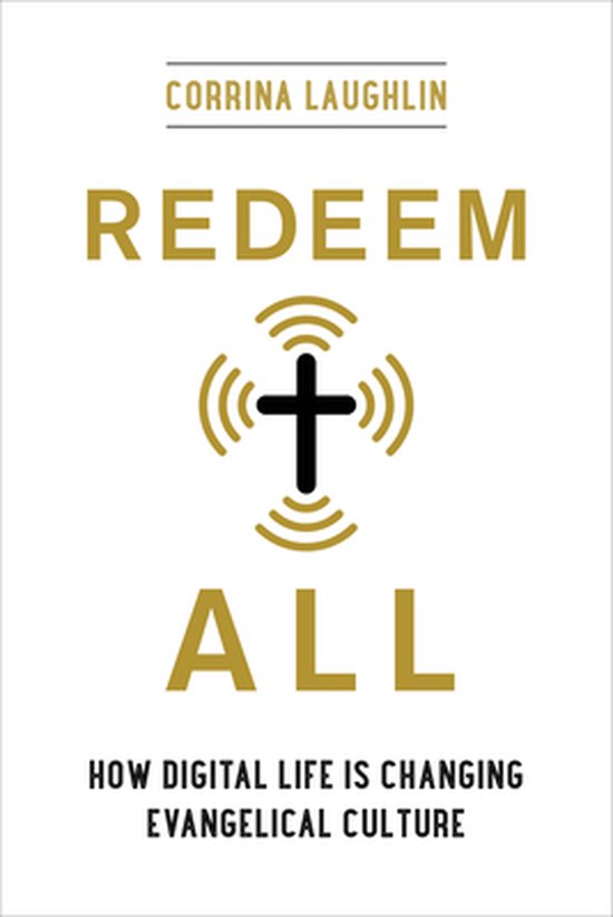 Redeem All - cover