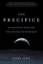The Precipice Existential Risk and the Future of Humanity