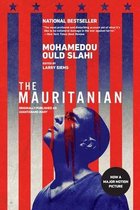 The Mauritanian originally published as Guantnamo Diary