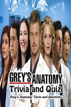 Grey S Anatomy Quizzes How Well Do You Really Know About The Show Hardy Nakiya Bol Com