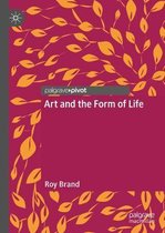 Art and the Form of Life