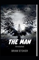 The Man Annotated