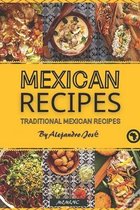 Mexican recipes