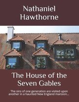 The House of the Seven Gables