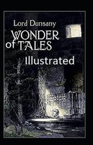 Tales of Wonder Illustrated