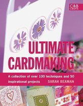 Ultimate Cardmaking