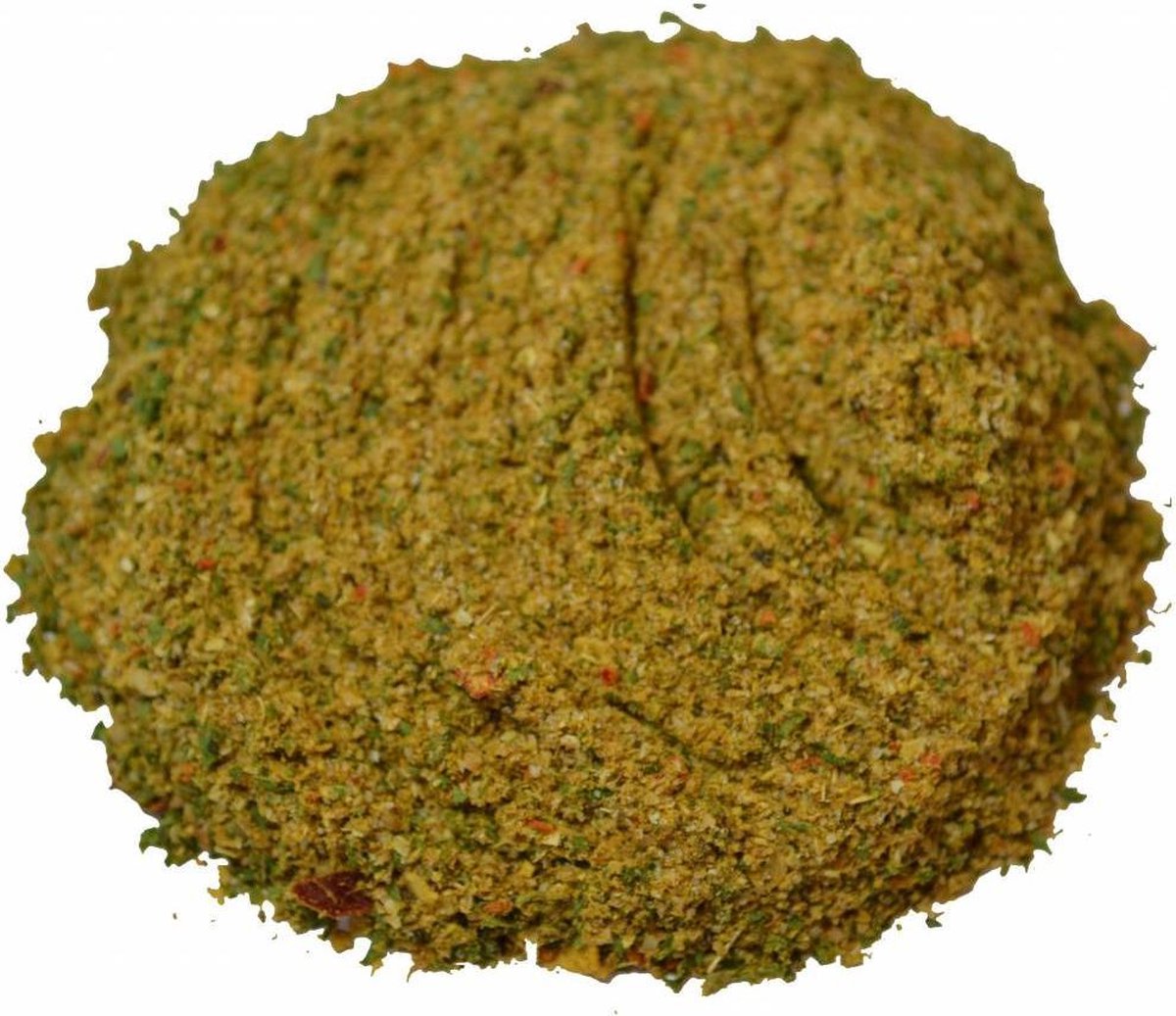 Goedkoopste Rub African kruidenmix