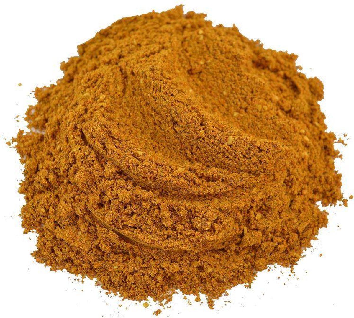 Goedkoopste Bami kruidenmix