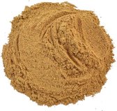 Baharat kruidenmix - zak 1 kilo