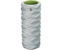 Trigger Point Trigger Point TriggerPoint - Rush Foam Roller - Grijs - Massage Roller - Yoga - Pilates - Fitness