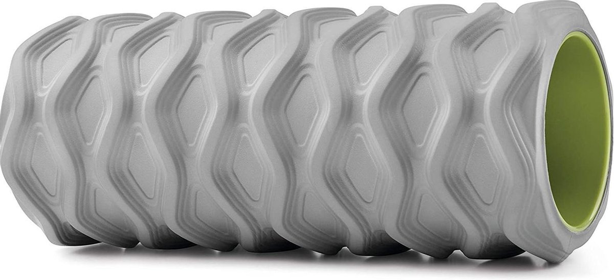 TriggerPoint - Rush Foam Roller thumbnail 2