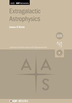 Extragalactic Astrophysics (Second Edition)