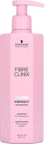 Fibre Clinix Vibrancy Shampoo 300ML