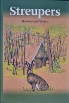 Streupers - Herman van Velzen