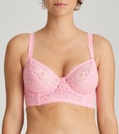 PrimaDonna Twist I Do Beugel Bh 0141607 Happy Pink - maat 85F