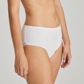 PrimaDonna Twist Slip Star Wit - maat 42-44