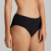 PrimaDonna Twist Slip STAR Zwart - maat 46-48