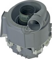 Bosch Siemens 00651956 - Afvoerpomp Verwarming