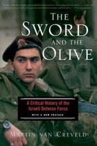 The Sword and the Olive