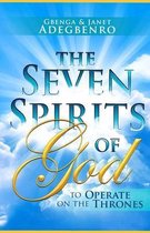 The Seven Spirits of God