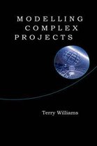 Modelling Complex Projects