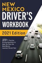 New Mexico Driver's Workbook