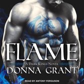 Flame Lib/E