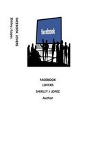 Facebook Lovers