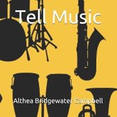 Tell Music