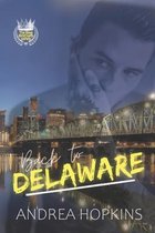 Back to Delaware