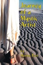 Journey of a Mystic Artist