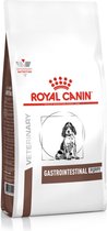 Royal Canin Gastro Intestinal Junior - tot 12 maanden - Hondenvoer - 2,5 kg