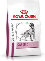 Royal Canin Cardiac - Hondenvoer - 2 kg