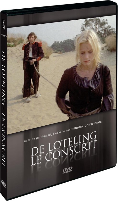 De Loteling