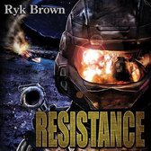 Resistance Lib/E