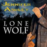 Lone Wolf Lib/E