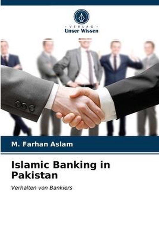 Islamic Banking in Pakistan