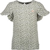 Like Flo Kids Meisjes Top - Maat 128