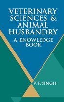 Veterinary Sciences And Animal Husbandry