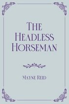 The Headless Horseman