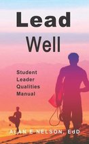 LeadWell: Student Leadership Qualities